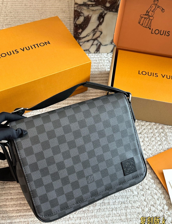 女裝(多款樣式圖案可挑選)