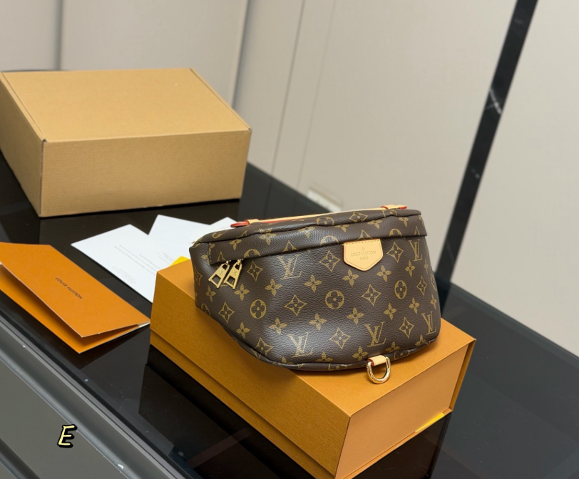 女裝(多款樣式圖案可挑選)