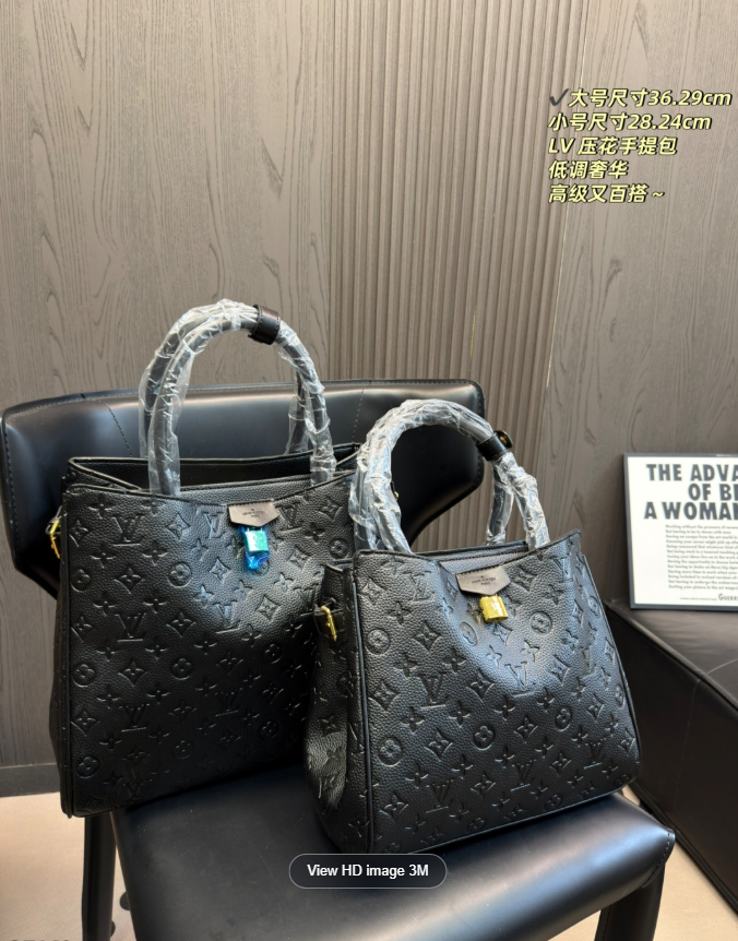 女裝(多款樣式圖案可挑選)