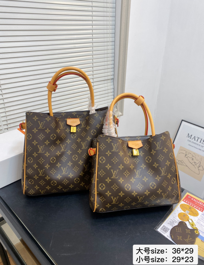 女裝(多款樣式圖案可挑選)