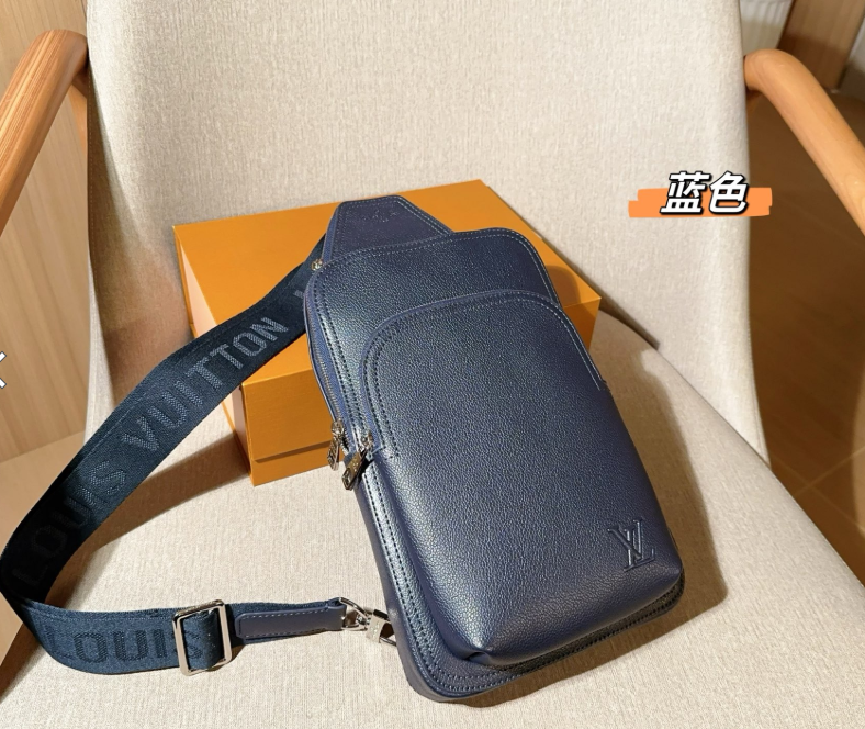 女裝(多款樣式圖案可挑選)