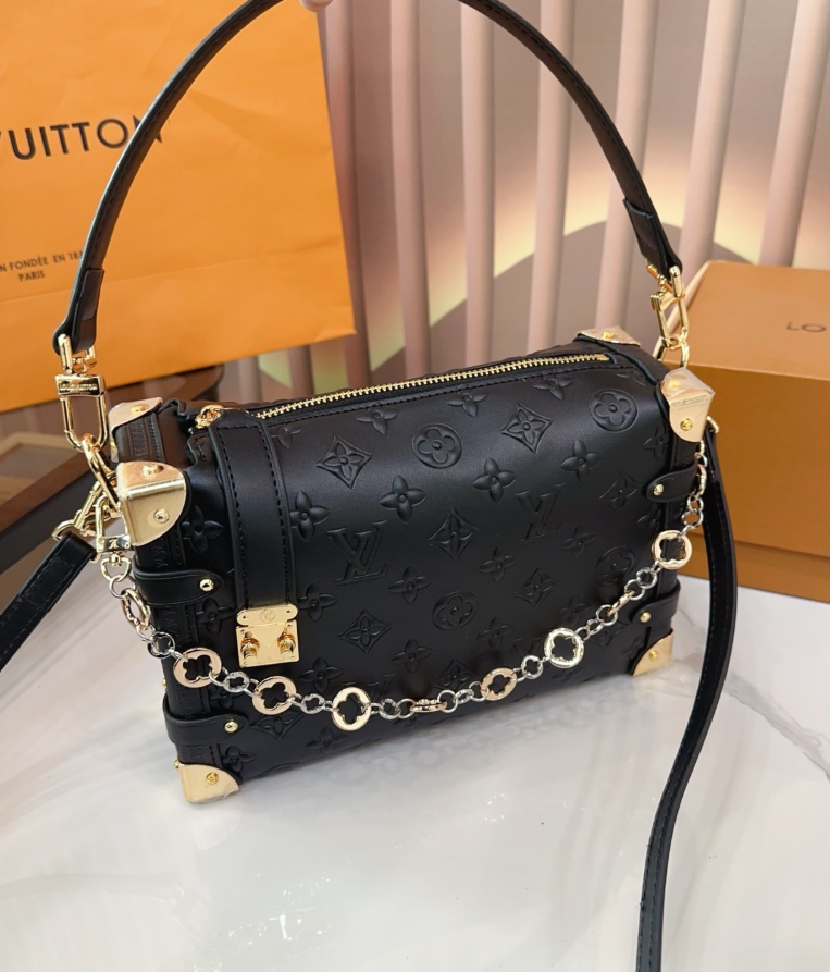 女裝(多款樣式圖案可挑選)