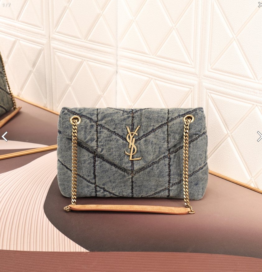 女裝(多款樣式圖案可挑選)