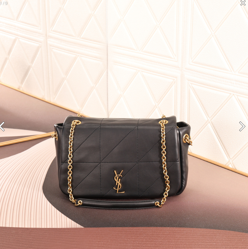 女裝(多款樣式圖案可挑選)