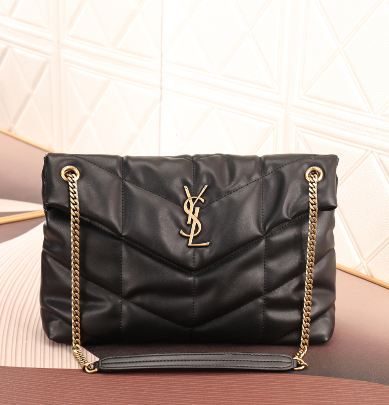 女裝(多款樣式圖案可挑選)