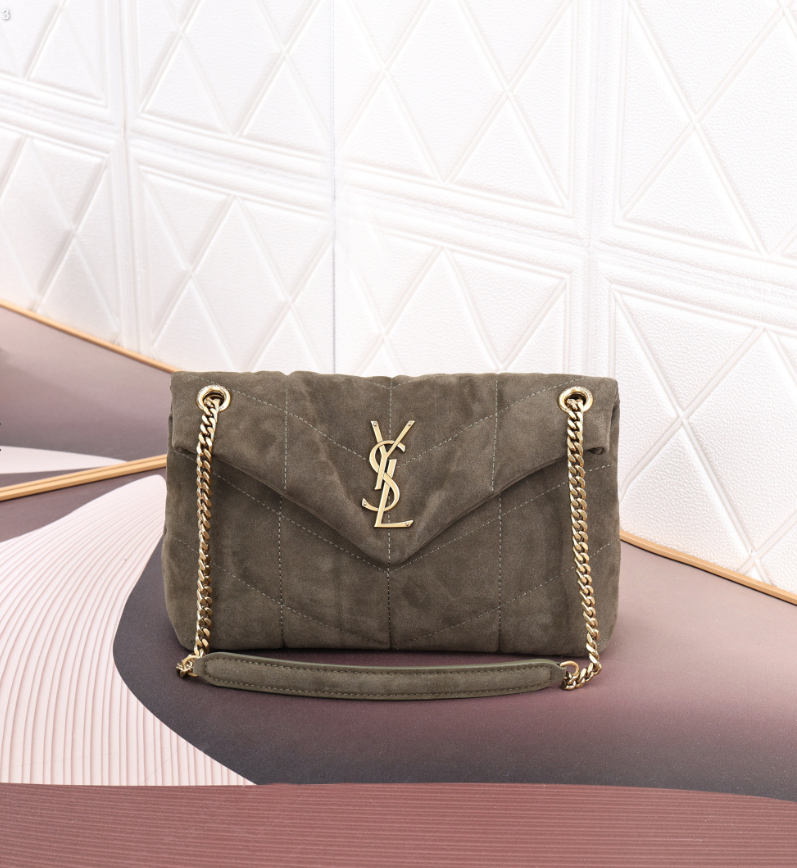 女裝(多款樣式圖案可挑選)