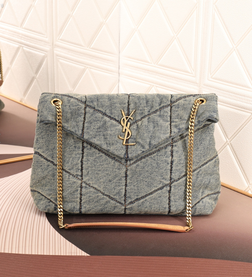 女裝(多款樣式圖案可挑選)