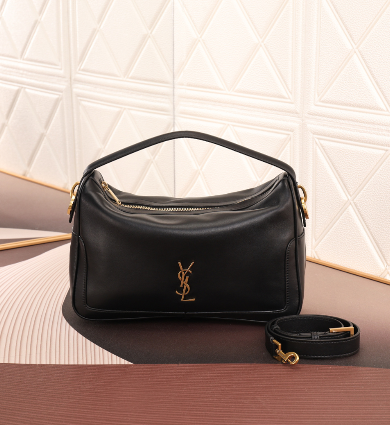 女裝(多款樣式圖案可挑選)