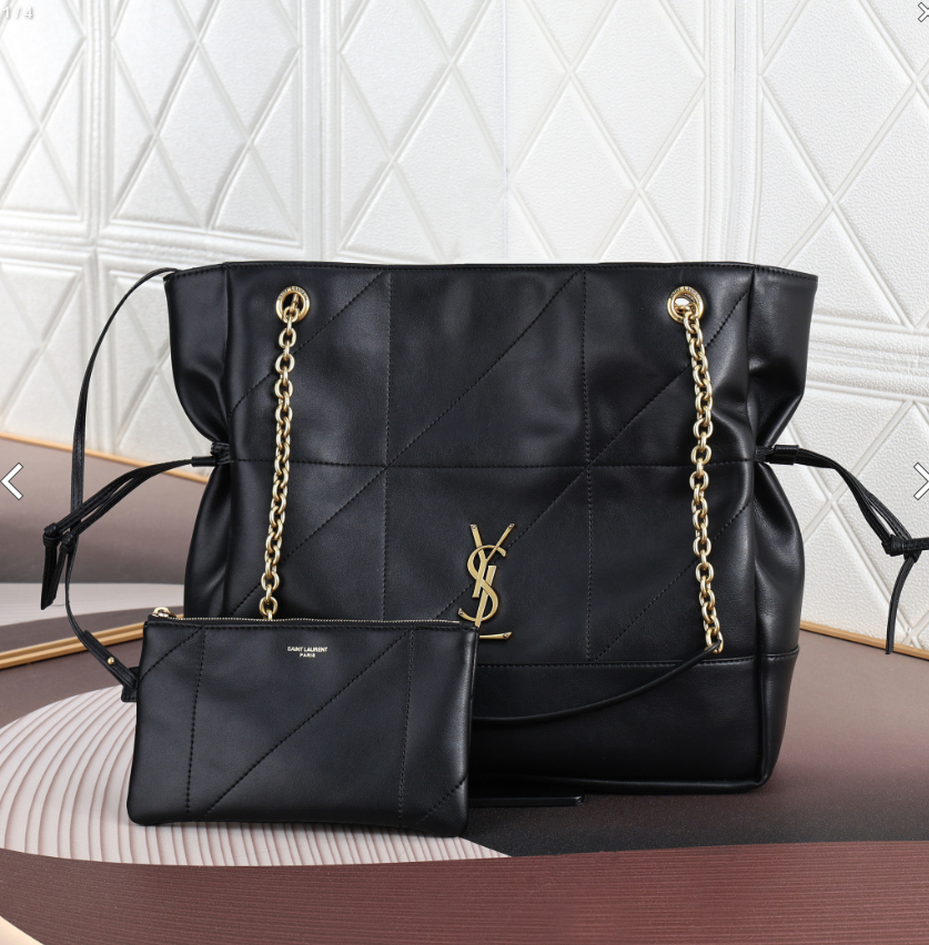 女裝(多款樣式圖案可挑選)