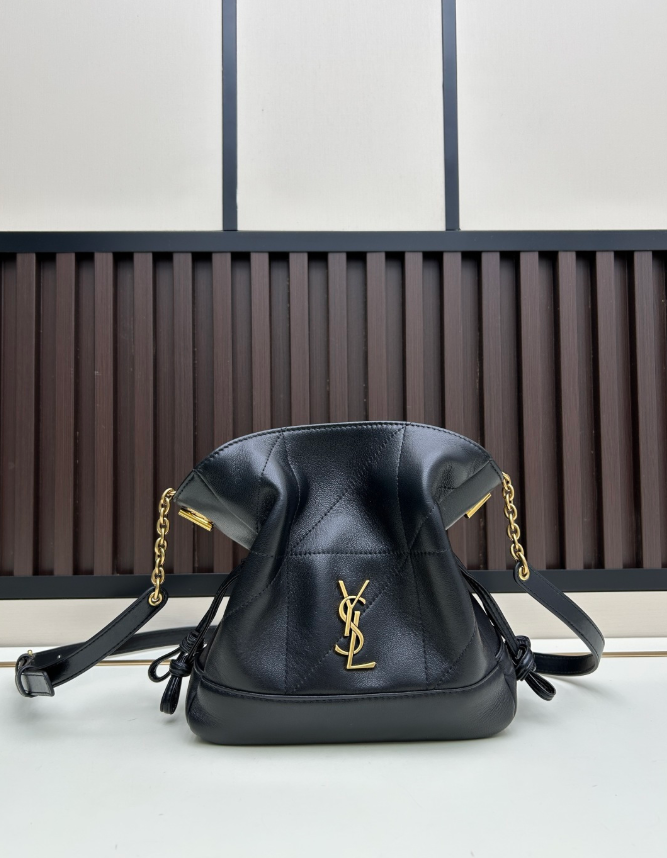 女裝(多款樣式圖案可挑選)