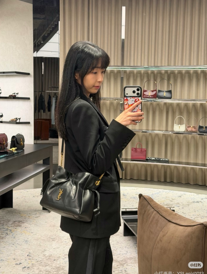 女裝(多款樣式圖案可挑選)