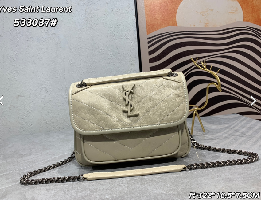 女裝(多款樣式圖案可挑選)