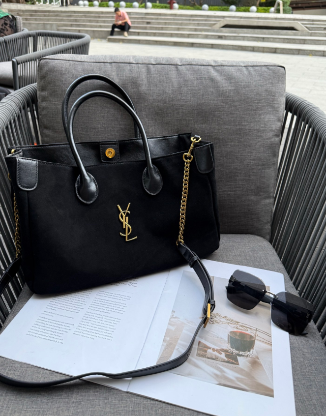 女裝(多款樣式圖案可挑選)