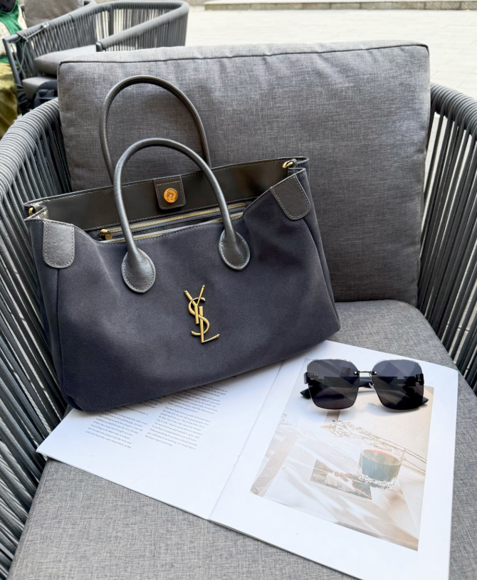 女裝(多款樣式圖案可挑選)