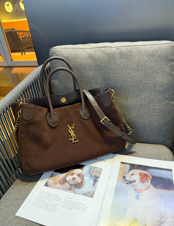 女裝(多款樣式圖案可挑選)