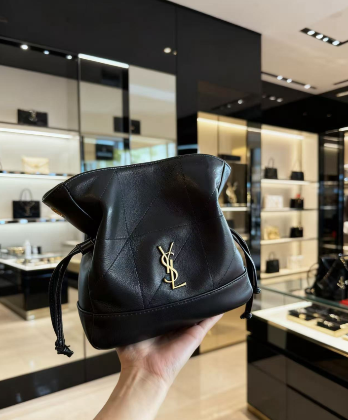 女裝(多款樣式圖案可挑選)