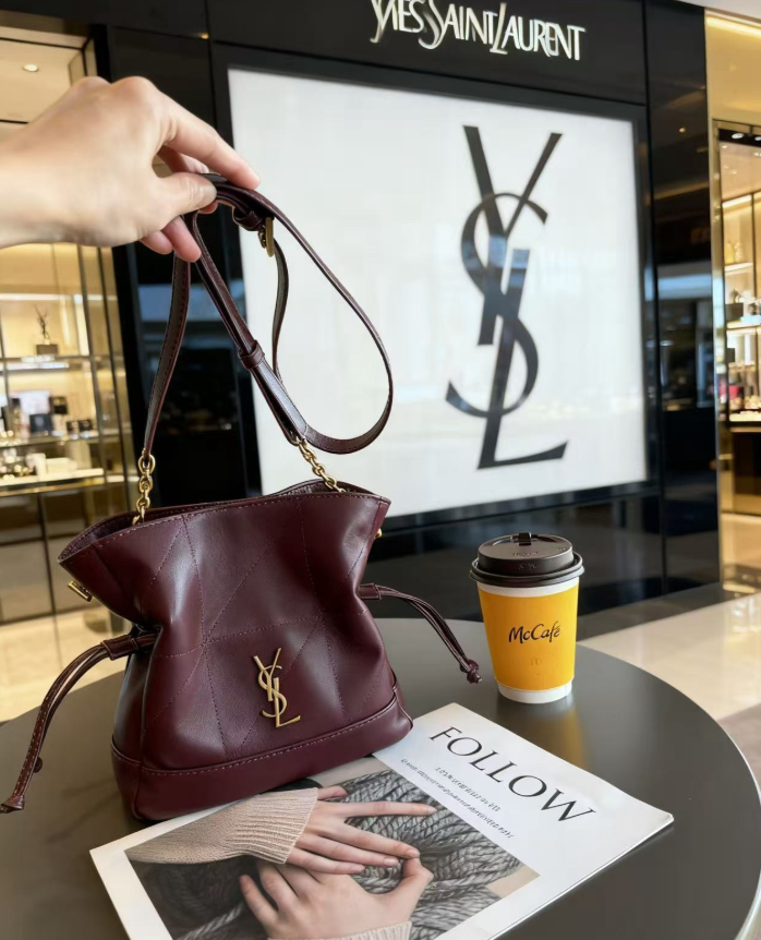 女裝(多款樣式圖案可挑選)