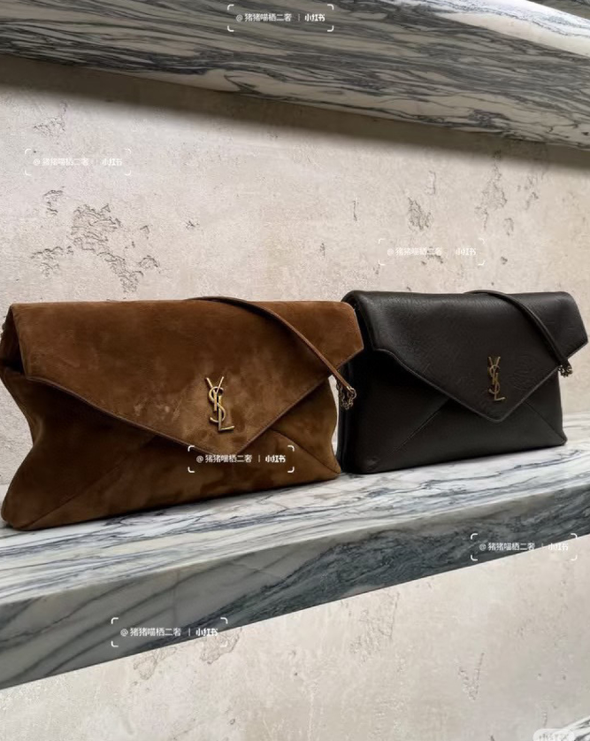 女裝(多款樣式圖案可挑選)