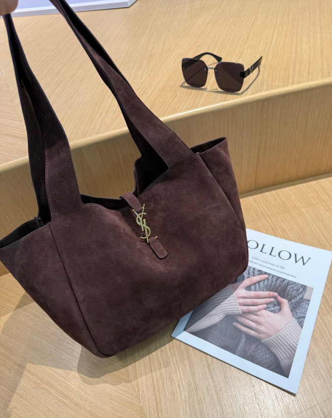 女裝(多款樣式圖案可挑選)