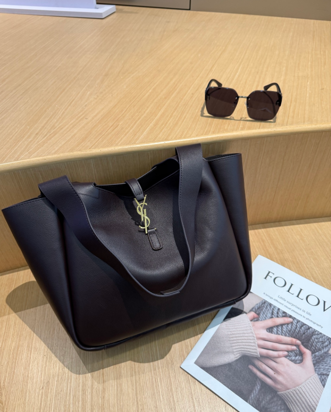 女裝(多款樣式圖案可挑選)