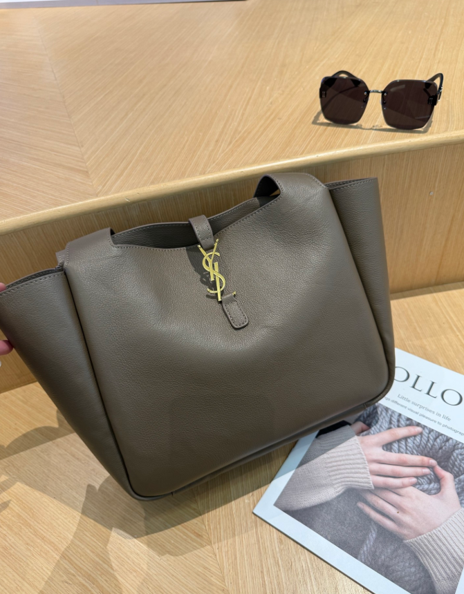 女裝(多款樣式圖案可挑選)