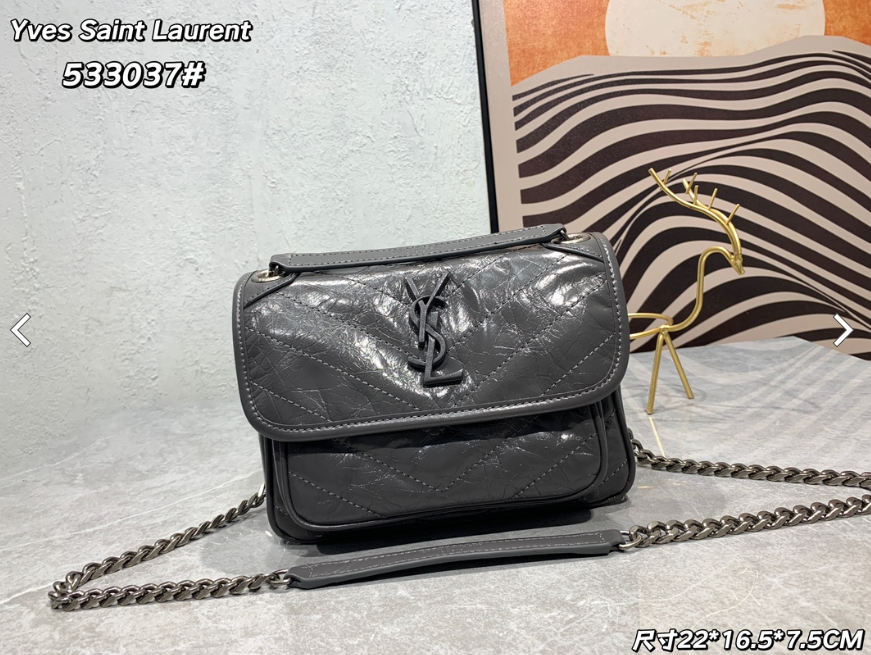 女裝(多款樣式圖案可挑選)