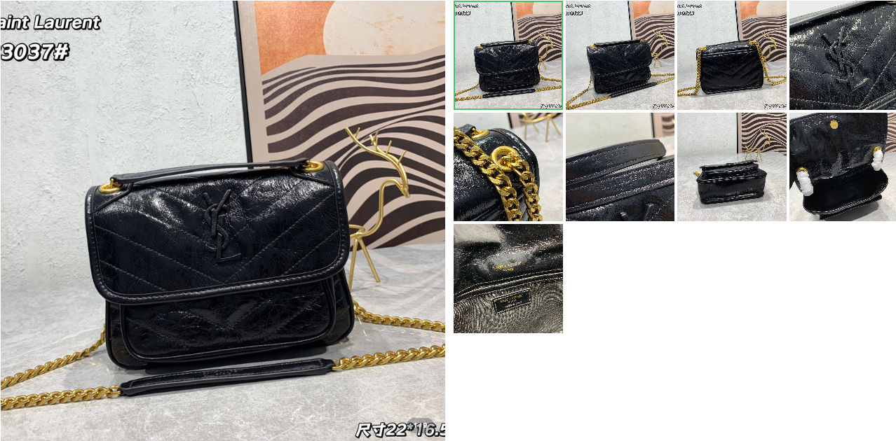 女裝(多款樣式圖案可挑選)