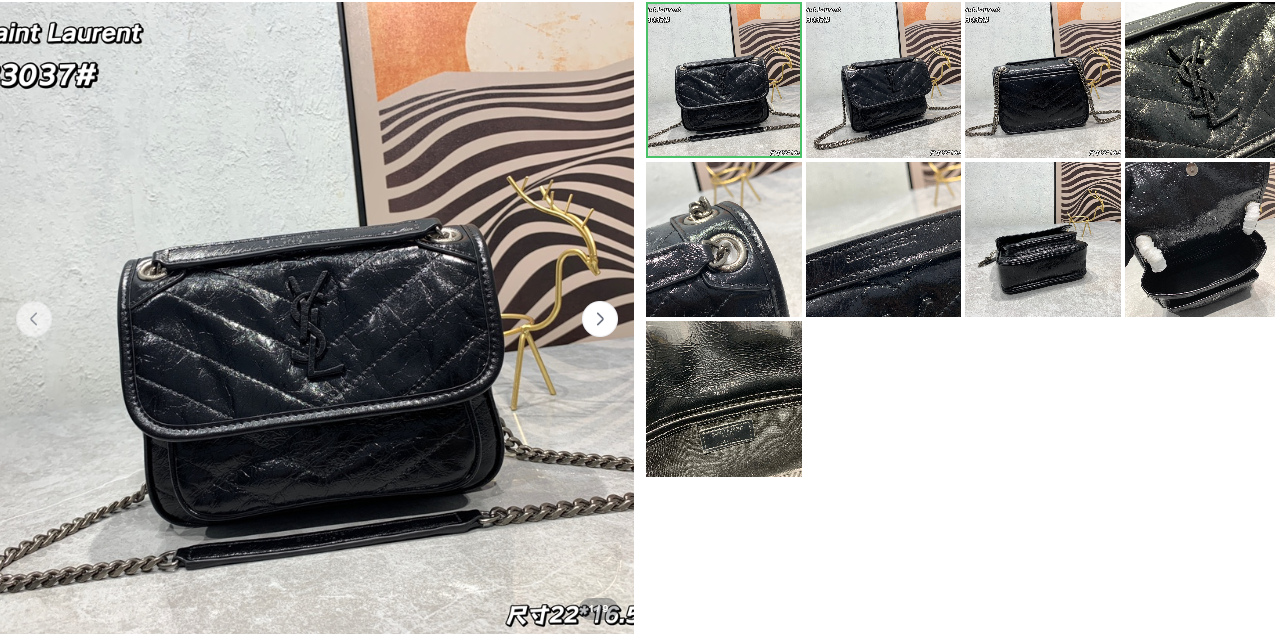 女裝(多款樣式圖案可挑選)