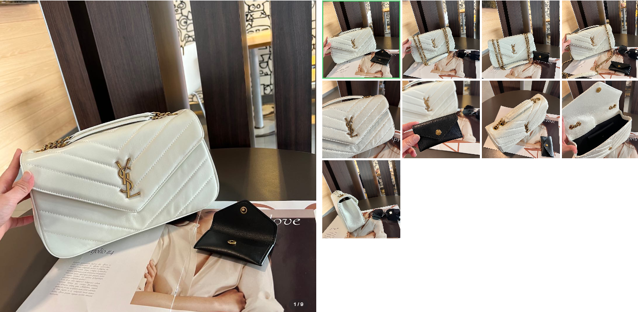 女裝(多款樣式圖案可挑選)