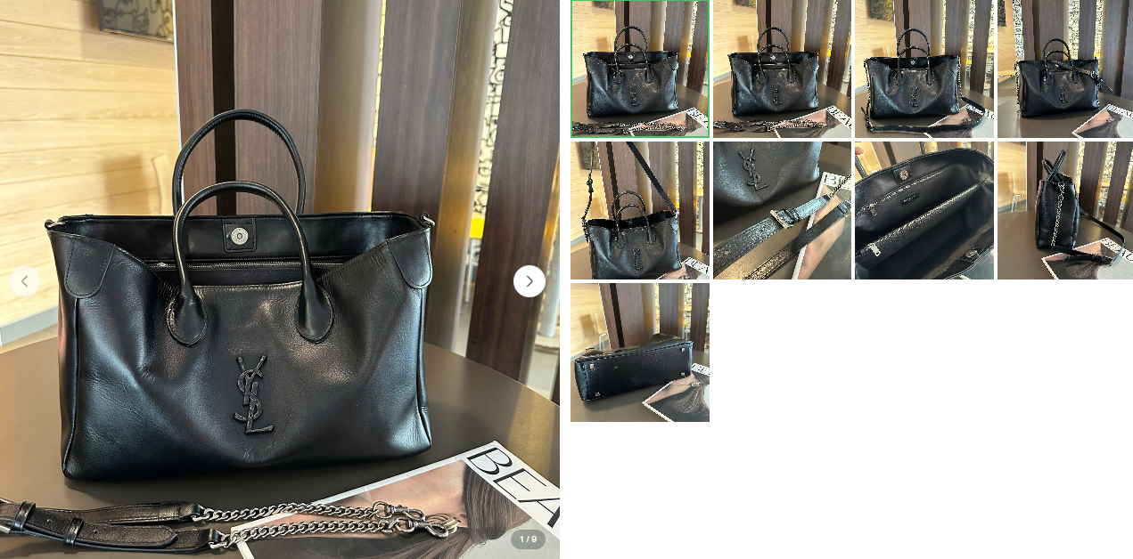 女裝(多款樣式圖案可挑選)