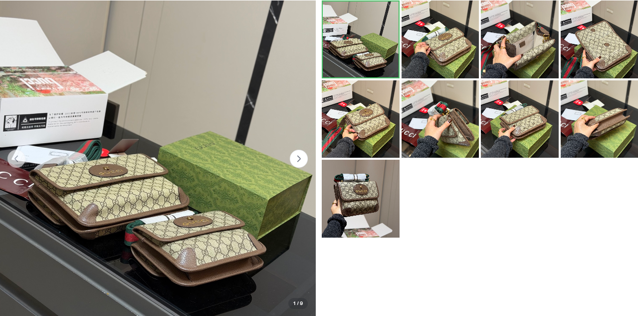 女裝(多款樣式圖案可挑選)