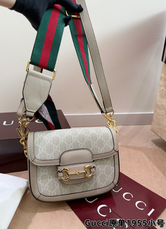 女裝(多款樣式圖案可挑選)