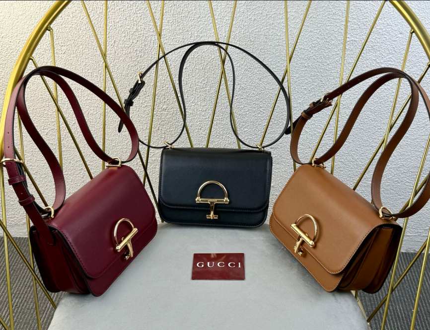 女裝(多款樣式圖案可挑選)