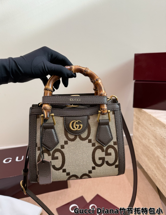 女裝(多款樣式圖案可挑選)