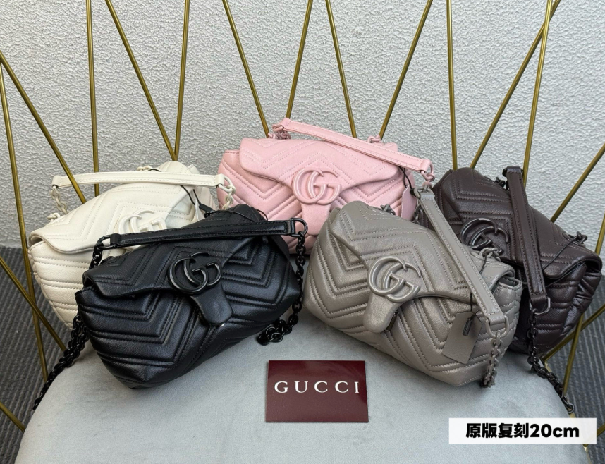 女裝(多款樣式圖案可挑選)