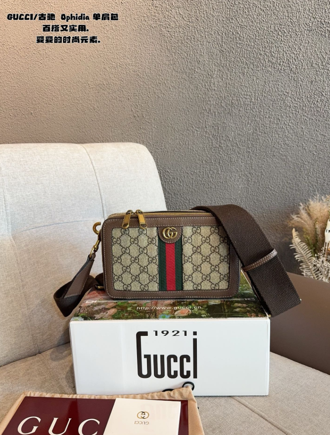 女裝(多款樣式圖案可挑選)