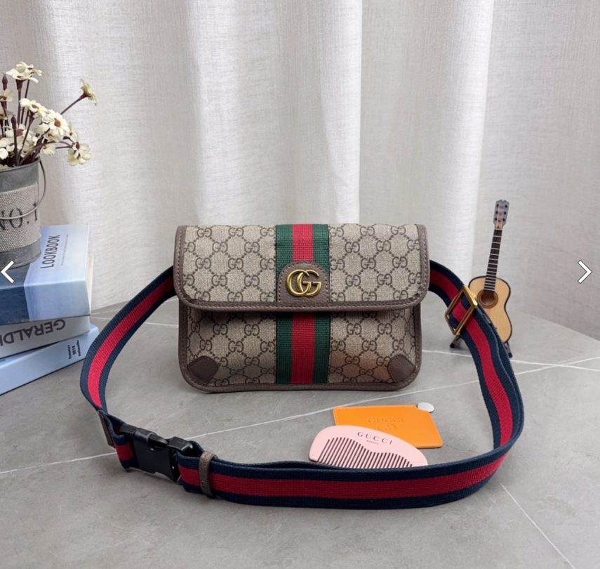 女裝(多款樣式圖案可挑選)