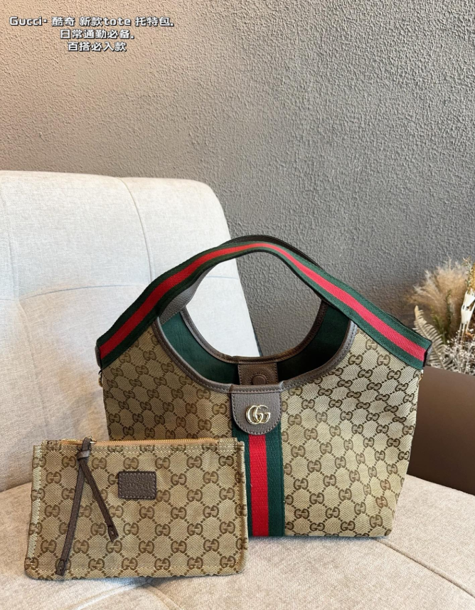 女裝(多款樣式圖案可挑選)