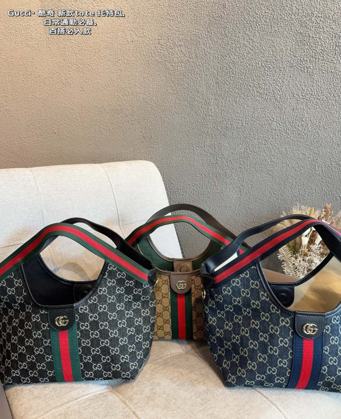 女裝(多款樣式圖案可挑選)