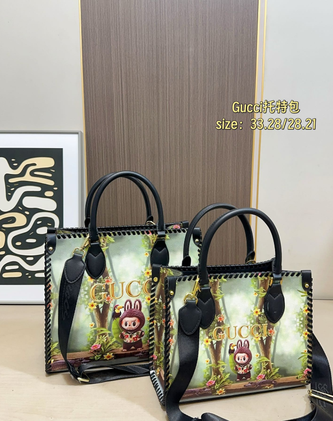 女裝(多款樣式圖案可挑選)