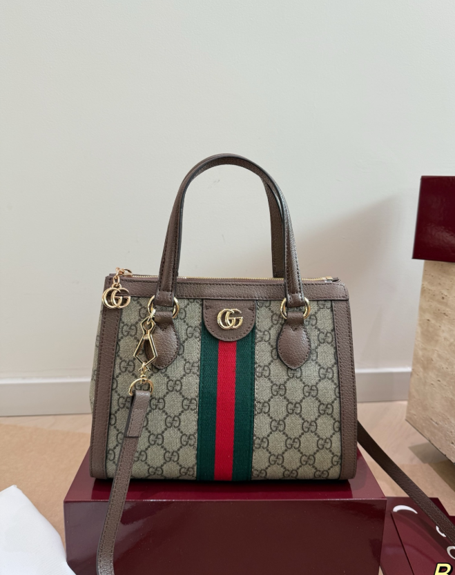 女裝(多款樣式圖案可挑選)