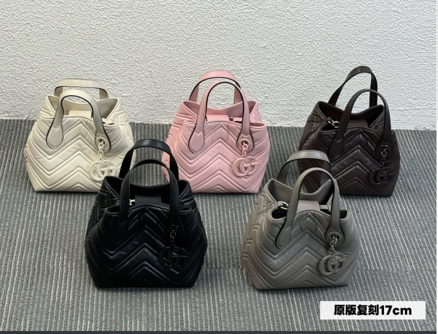 女裝(多款樣式圖案可挑選)