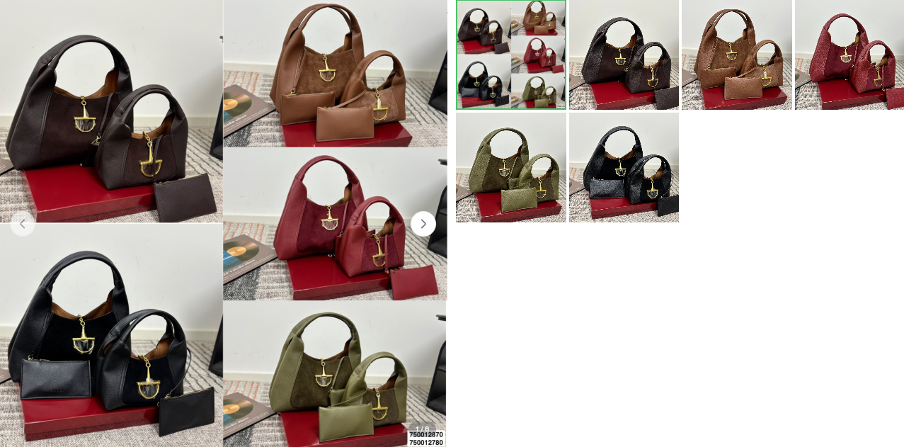 女裝(多款樣式圖案可挑選)