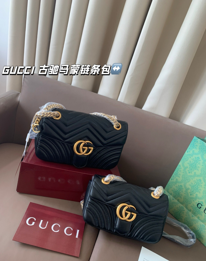 女裝(多款樣式圖案可挑選)