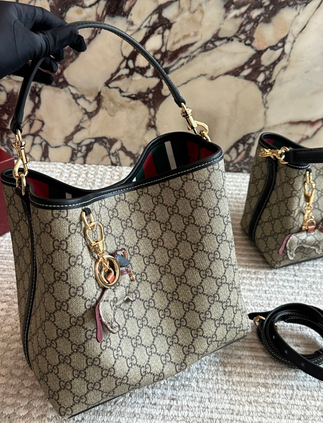 女裝(多款樣式圖案可挑選)