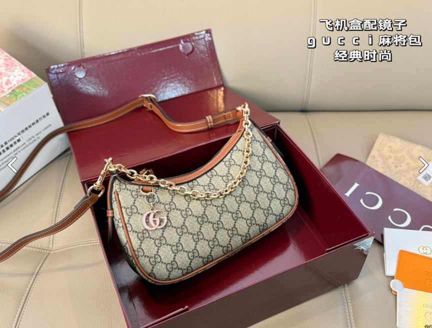 女裝(多款樣式圖案可挑選)