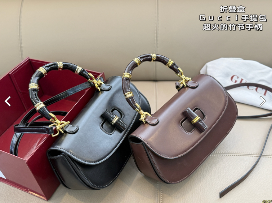 女裝(多款樣式圖案可挑選)