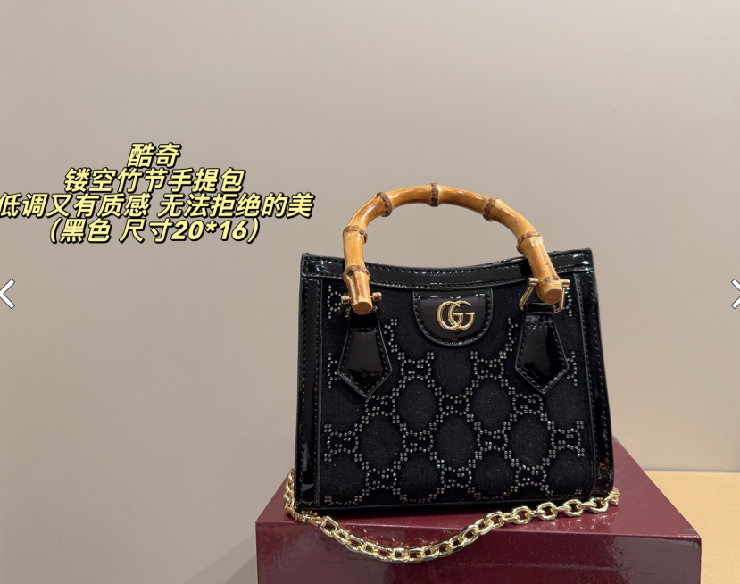 女裝(多款樣式圖案可挑選)