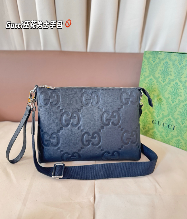 女裝(多款樣式圖案可挑選)