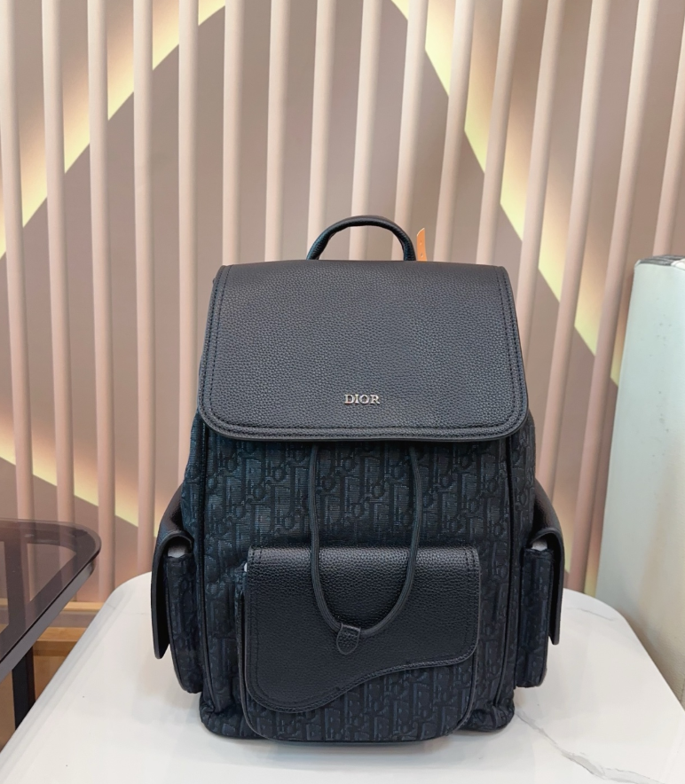 女裝(多款樣式圖案可挑選)